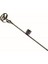 14329 Sds Plus Boya Karıştırıcı 100X450 mm 1