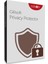 Privacy Protector - Dijital Kod 1