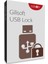 USB Lock - Dijital Kod 1