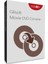 Movie DVD Converter - Dijital Kod 1