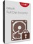 Full Disk Encryption - Dijital Kod 1