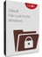 File Lock Pro - Dijital Kod 1