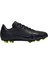 Jr Vapor 15 Club Fg/mg Çocuk Krampon (Dar Kalıp) 1