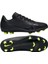 Jr Vapor 15 Club Fg/mg Çocuk Krampon (Dar Kalıp) 2