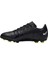 Jr Vapor 15 Club Fg/mg Çocuk Krampon (Dar Kalıp) 3