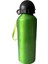 Matara 500 ml 1