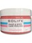Strawberry Scrub Çilekli El ve Vücut Peeling 300 gr 1