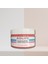 Strawberry Scrub Çilekli El ve Vücut Peeling 300 gr 2