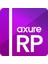 Axure Rp 9 Enterprise Lifetime/ömürboyu Dijital Kod 1