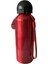 Matara 500 ml 1