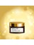 Spectecular Series Glutatyon Detox Etkili Yüz Bakım Kremi 30 ml 1