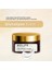 Spectecular Series Glutatyon Detox Etkili Yüz Bakım Kremi 30 ml 2