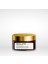 Spectecular Series Glutatyon Detox Etkili Yüz Bakım Kremi 30 ml 3