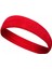 Ckspor Unisex Havlu Ter Bandı Kafa Bandı Tenis Saç Bandı Headband 2