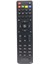 Benjaminn BJ-11400 Mini Hd Uydu Kumanda 1