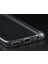 Huawei Mate 10 Lite Şeffaf Kılıf Yumuşak Ince Tasarımlı Kapak (Süper) 4