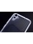 Vestel Venüs V5 Şeffaf Kılıf Yumuşak Ince Tasarımlı Kapak (Süper) 3