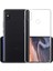 Xiaomi Mi Max 3 Şeffaf Kılıf Yumuşak Ince Tasarımlı Kapak (Süper) 1