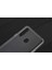 Samsung Galaxy A20S Şeffaf Kılıf Yumuşak Ince Tasarımlı Kapak (Süper) 4