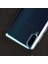 Meizu 16XS Şeffaf Kılıf Yumuşak Ince Tasarımlı Kapak (Süper) 4