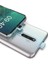 Oppo Reno 2z Şeffaf Kılıf Yumuşak Ince Tasarımlı Kapak (Süper) 4