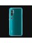 Xiaomi Mi Note 10 Şeffaf Kılıf Yumuşak Ince Tasarımlı Kapak (Süper) 3