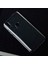 Xiaomi Redmi 7 Şeffaf Kılıf Yumuşak Ince Tasarımlı Kapak (Süper) 3