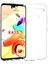 Lg K41S Şeffaf Kılıf Yumuşak Ince Tasarımlı Kapak (Süper) 2