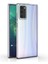 Samsung Galaxy Note 20 Şeffaf Kılıf Yumuşak Ince Tasarımlı Kapak (Süper) 5