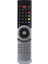 Benjamin BJ-11800 Mini Hd Uydu Kumandası 1