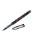 Rollerball 0.7 Roller Kalem 2 Li Mavi-Siyah 3