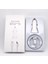 Iphone Uyumlu 20W Araç Çakmaklık Şarj Aleti 11-12-13-14 Ligtning Tüm Telefonlara Uyumlu Type-C Çıkış 2