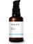 Retinol Serum Onarıcı Besleyici 30ML 1