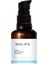 Retinol Serum Onarıcı Besleyici 30ML 2