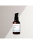 Retinol Serum Onarıcı Besleyici 30ML 3