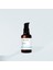 Retinol Serum Onarıcı Besleyici 30ML 4