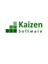 Kaizen Software: Home Manager 2022 - Dijital Kod 1