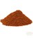 Dökme Baharat Sucuk Baharatı - 250 gr 1