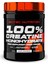 Scıtec Creatine 100% Pure Monohydrate 300 Gram 1