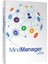 Mindjet Mindmanager 2019 - Dijital Kod 1