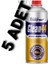 Clean 44 Radyatör Içi Temizleme Katkısı 450 ml 5 Adet 1