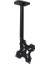 Regal Ld32H4041M Tv Lcd Led Smart Tv Televizyon Hareketli Tavan Askı Aparatı 1