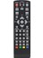 Benjamin BJ-980 Mini Hd Uydu Kumandası 1