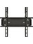 Bosch Lcd Led Televizyonlar Için 42'' 65'' Inc 102 165 Ekran Led Tv Askı Aparatı 1