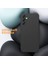 Samsung Galaxy A54 5g Uyumlu Kılıf Soft Yumuşak Silikon + 9h Ekran Koruyucu Set Kamera Korumalı Kapak 2in1 4