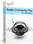 : Audio Converter Pro 1