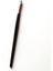 Profesyonel Eğimli Eyeliner Makyaj Fırçası N143 1