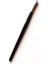 Profesyonel Eğimli Eyeliner Makyaj Fırçası N143 2