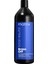 Total Results Brass Off Shampoo 1000 ml 1