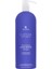Caviar Anti Aging Restructuring For Processed Hair Bond Repair Caviar Extarct Shampoo 1000 ml 1